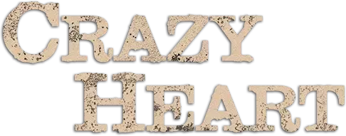 Crazy Heart