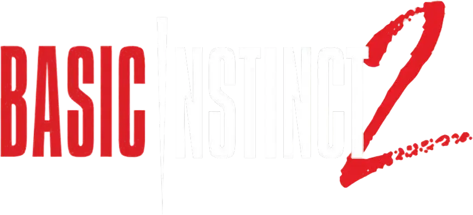 Basic Instinct 2