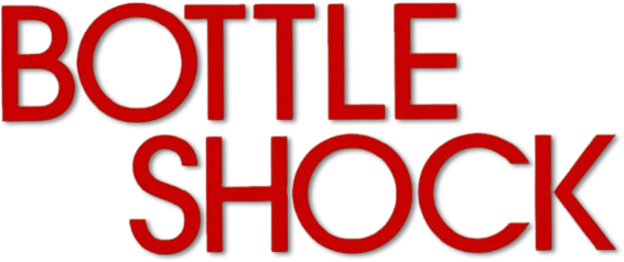 Bottle Shock
