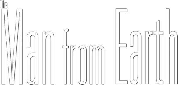 The Man from Earth