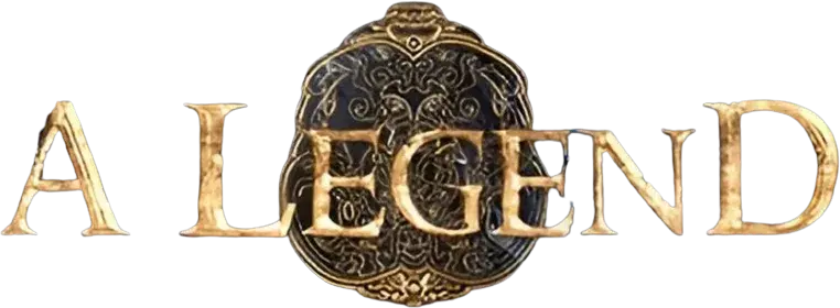 A Legend