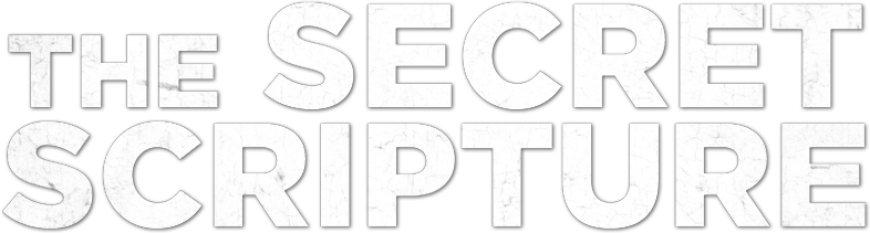 The Secret Scripture
