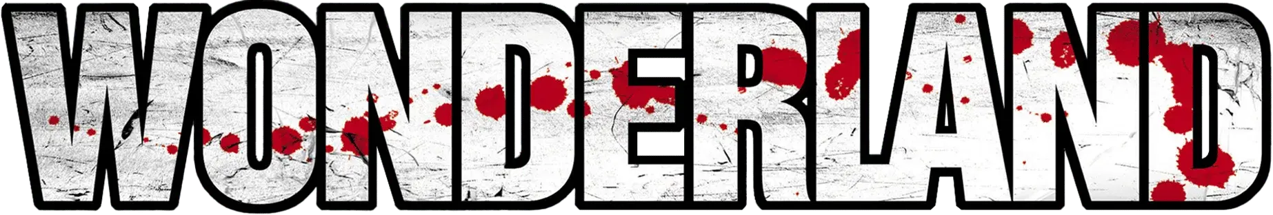 Wonderland