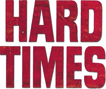 Hard Times