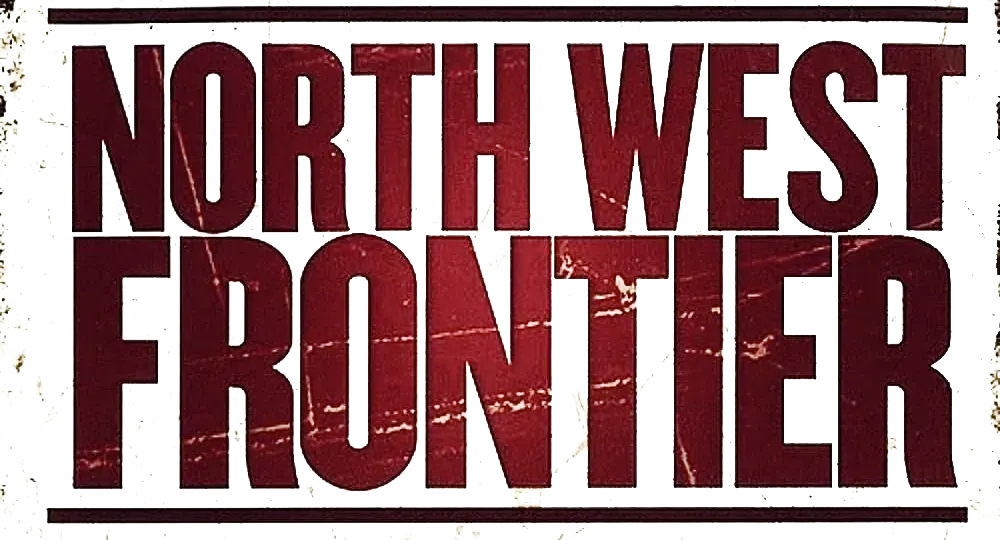 North West Frontier