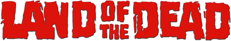 Land of the Dead