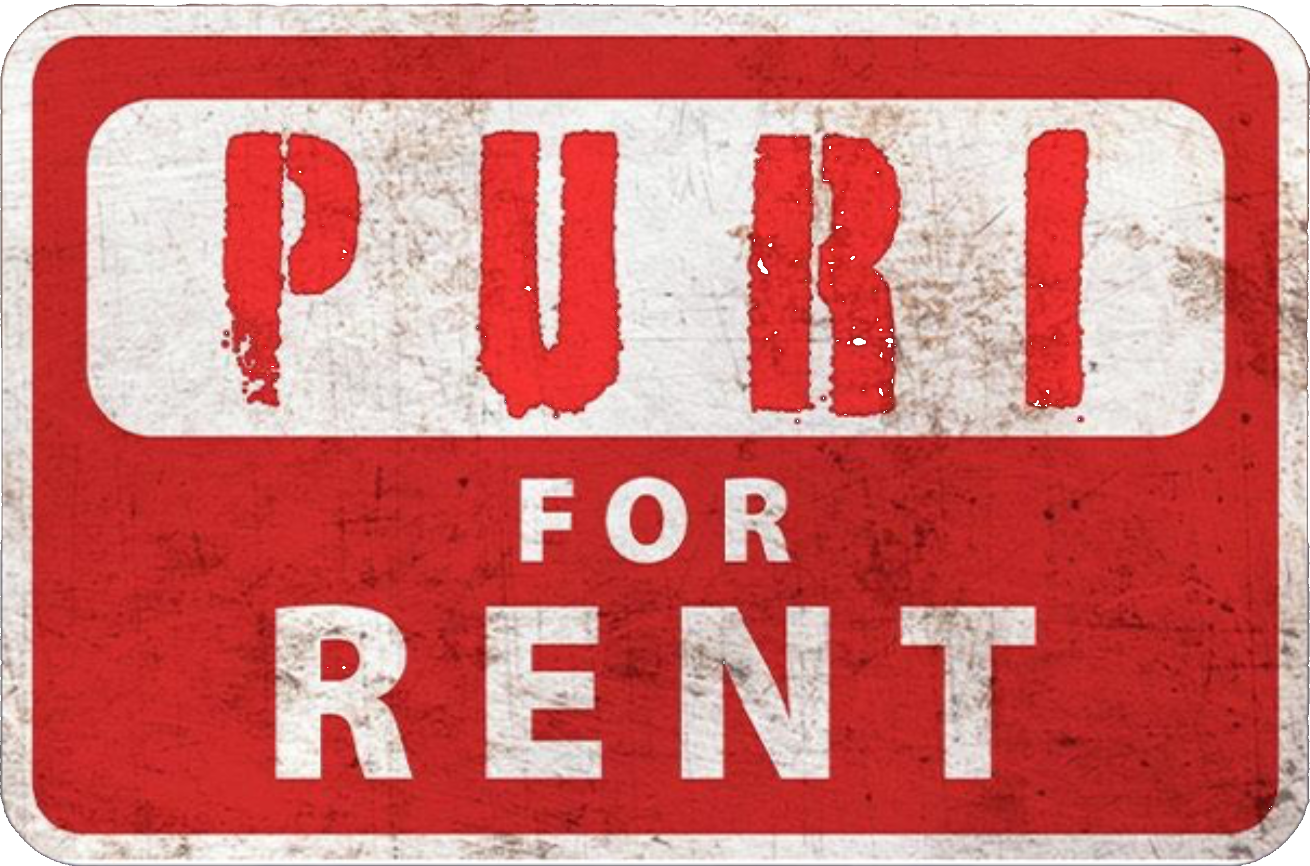 Puri for Rent