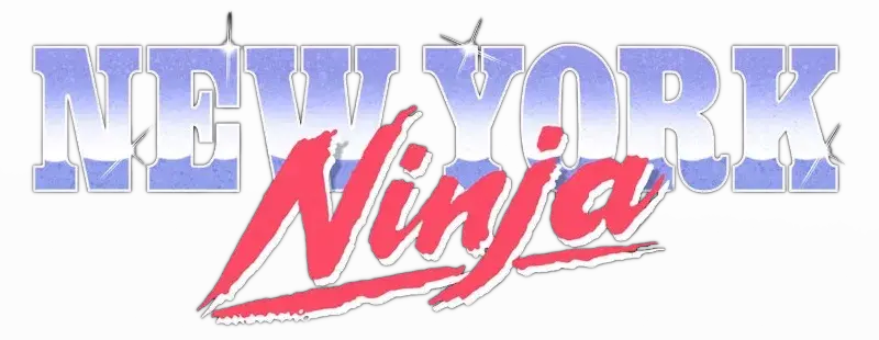 New York Ninja