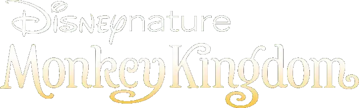 Monkey Kingdom