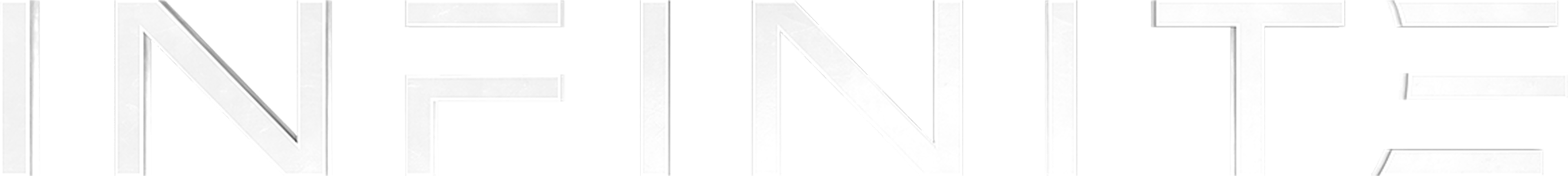 Infinite