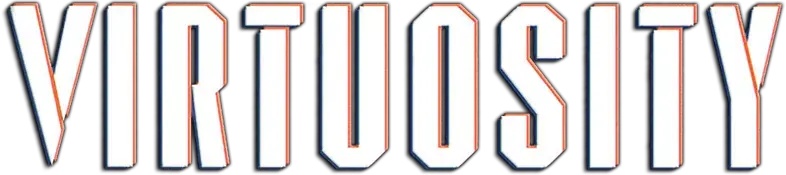 Virtuosity