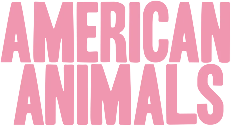 American Animals
