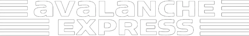 Avalanche Express