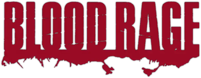 Nightmare at Shadow Woods