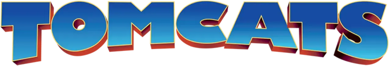 Tomcats