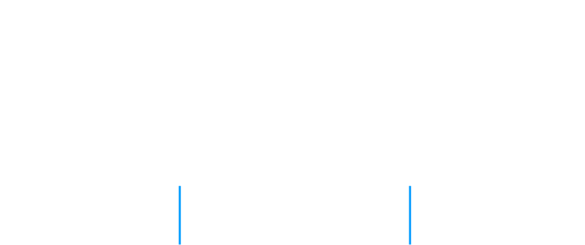 Revealed: How to Poison a Planet