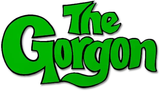 The Gorgon