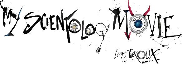 My Scientology Movie