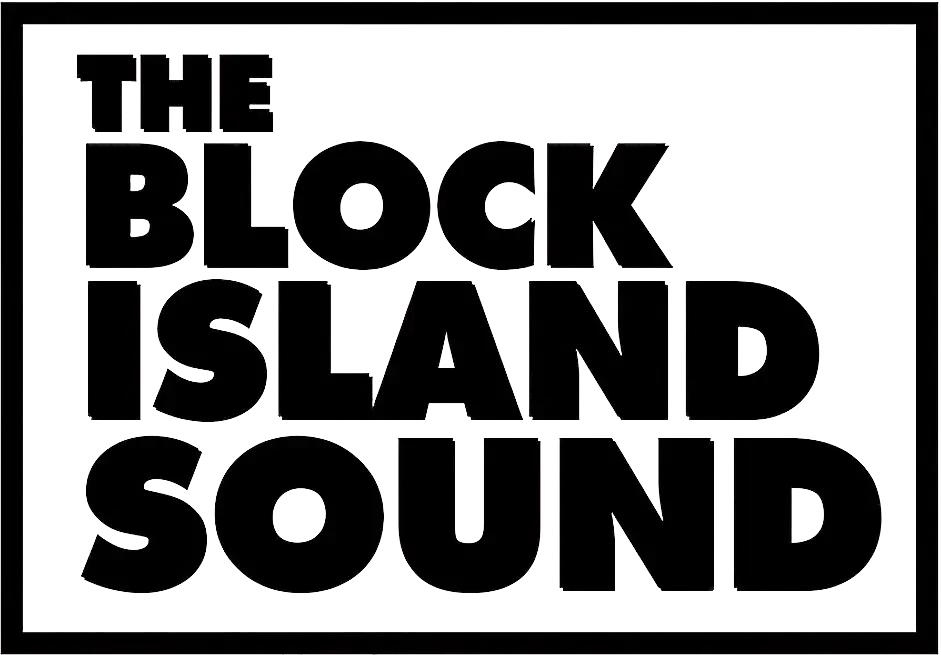 The Block Island Sound