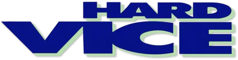 Hard Vice