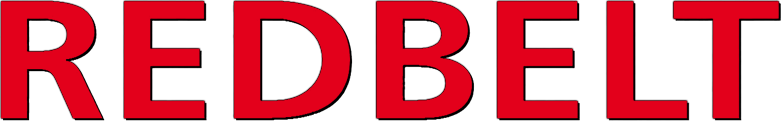 Redbelt