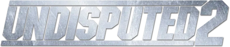 Undisputed II: Last Man Standing