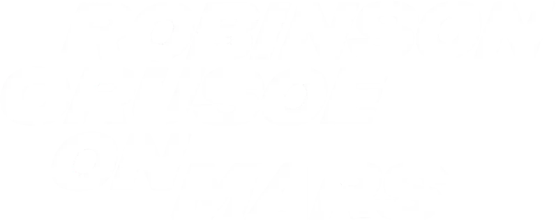 Robinson Crusoe on Mars