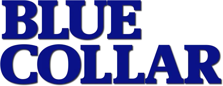 Blue Collar