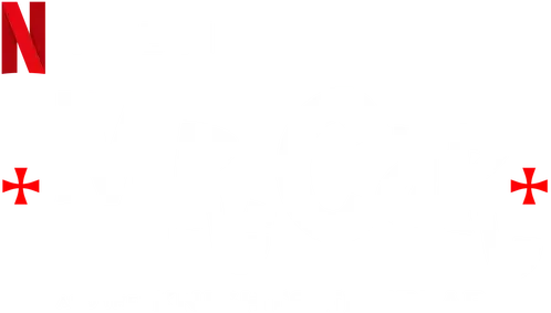 Mr. Car and the Knights Templar