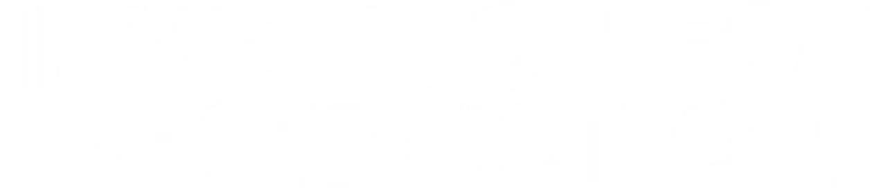 The Fabulous World of Jules Verne