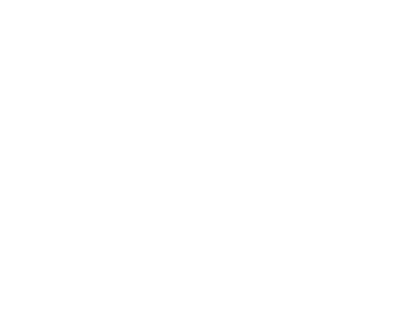Away from Her