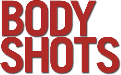 Body Shots