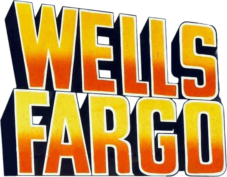 Wells Fargo