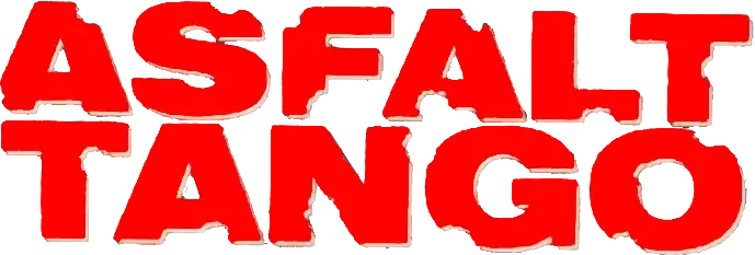 Asphalt Tango
