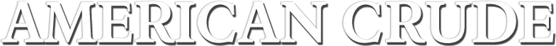 American Crude