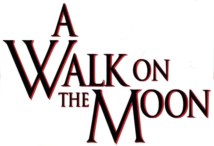 A Walk on the Moon
