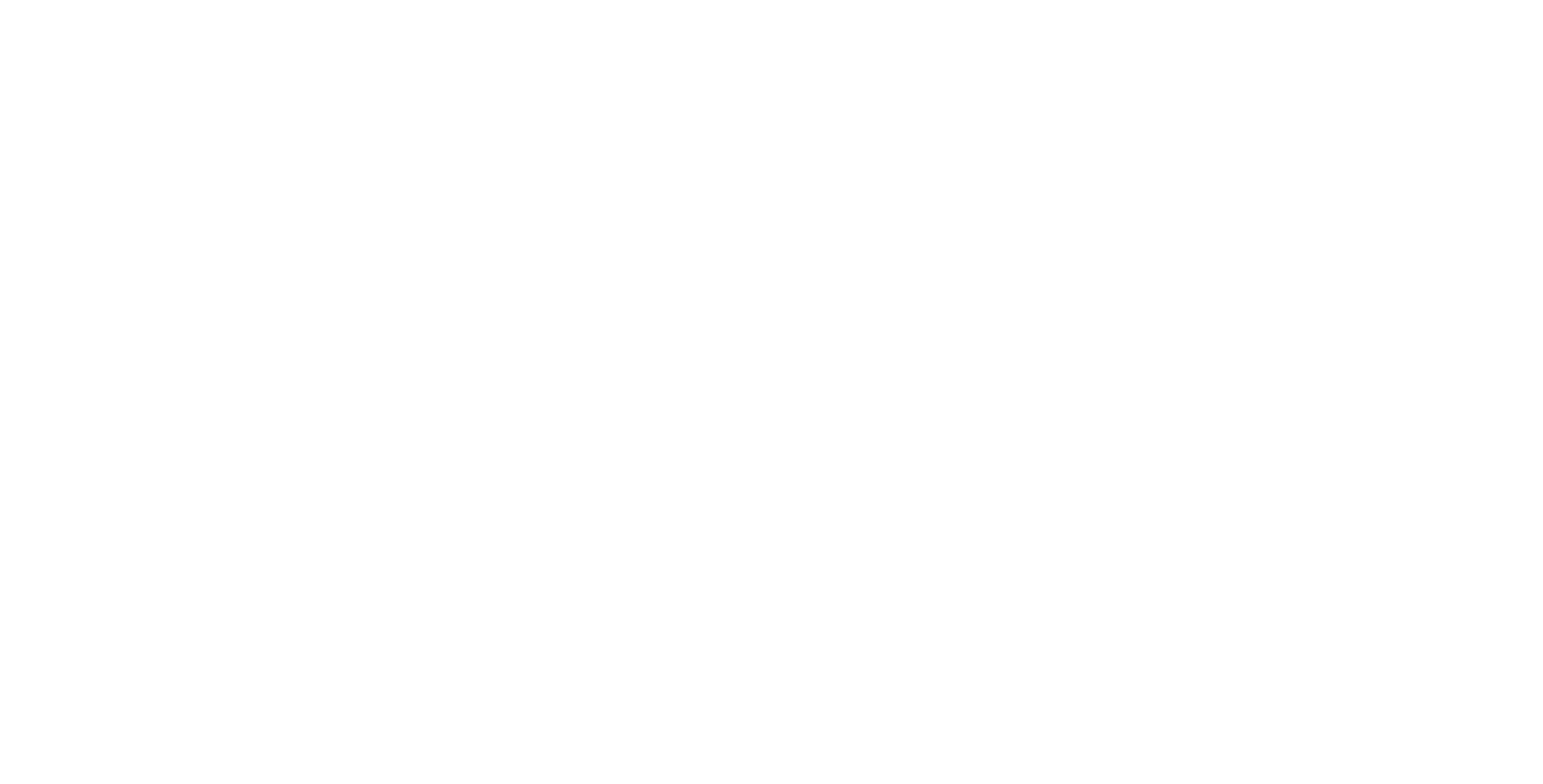 Duck the Halls: A Mickey Mouse Christmas Special
