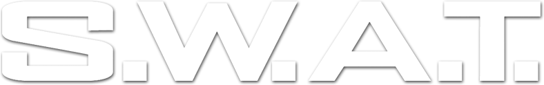 S.W.A.T.