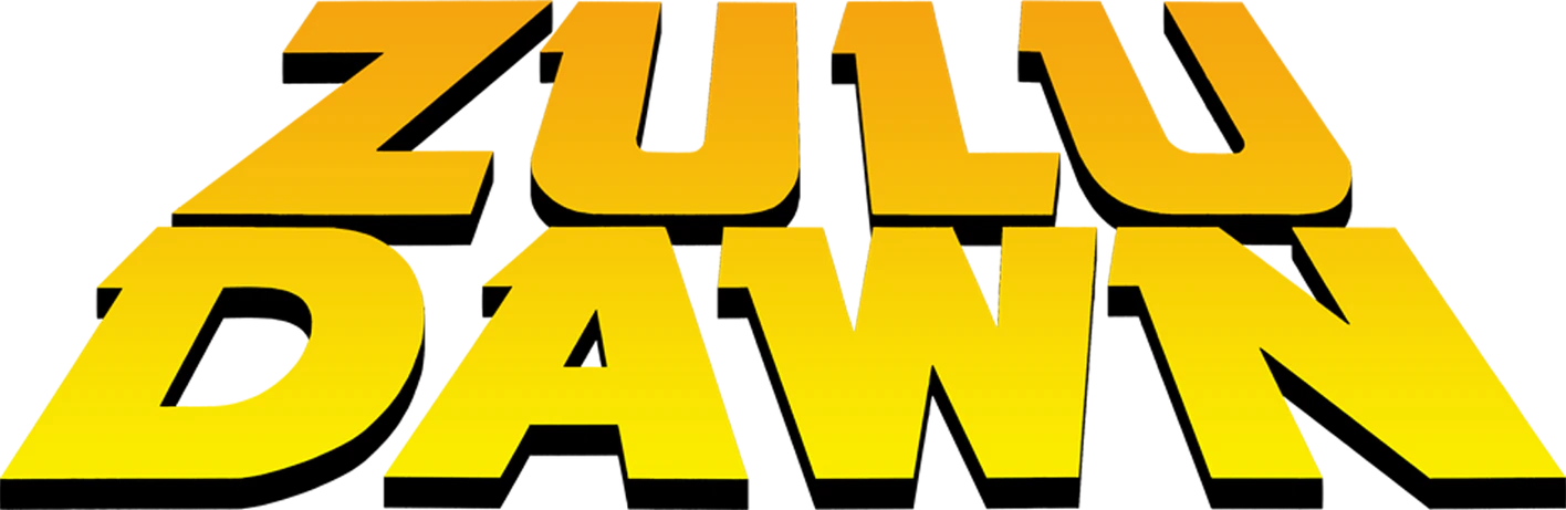 Zulu Dawn