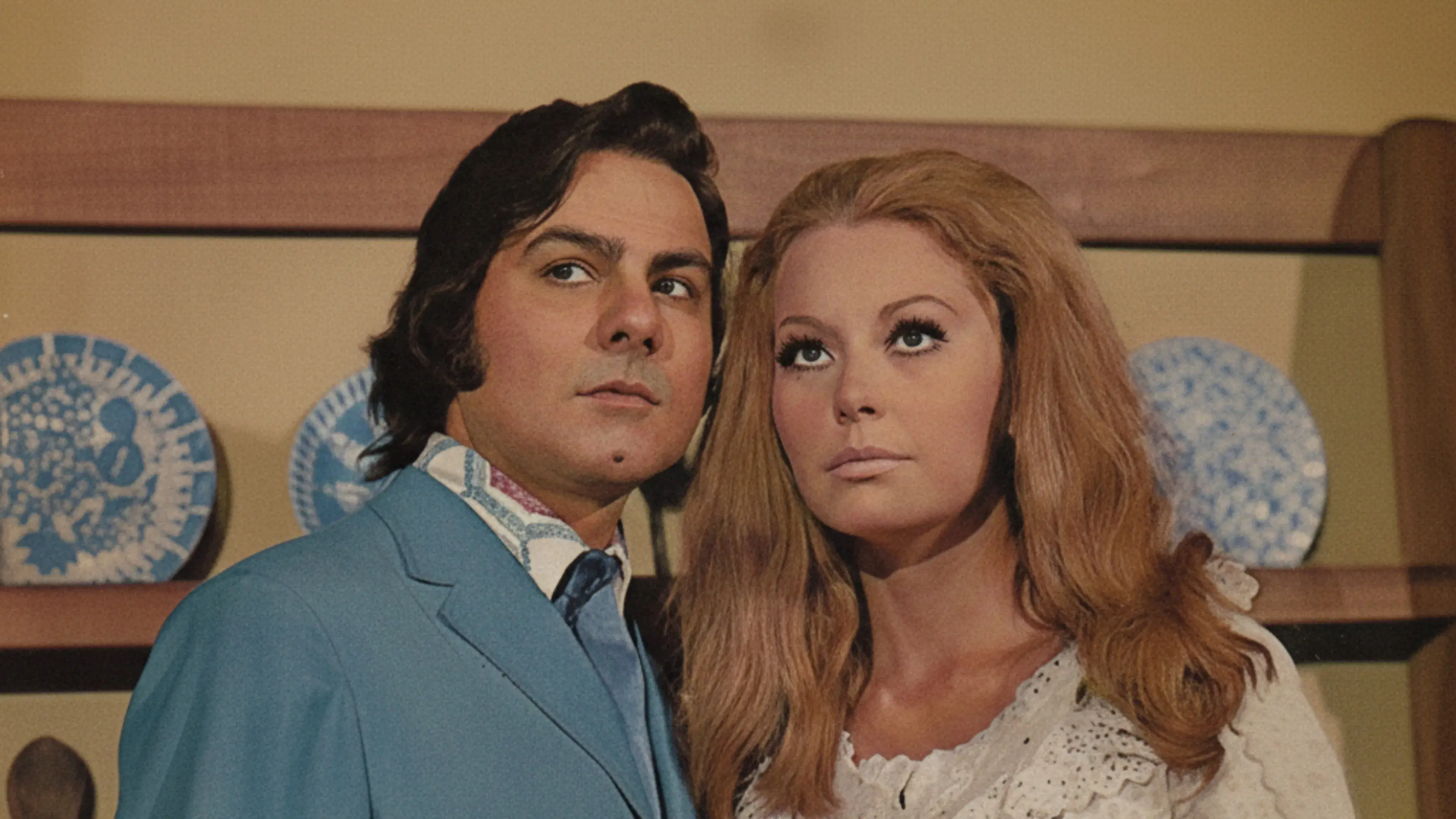 As Pupilas do Senhor Reitor