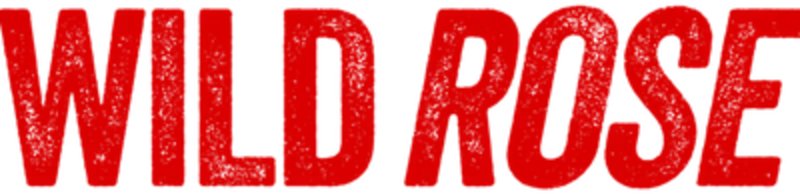 Wild Rose