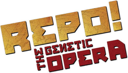 Repo! The Genetic Opera