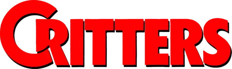 Critters