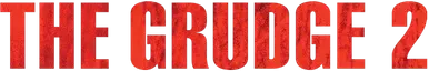 The Grudge 2