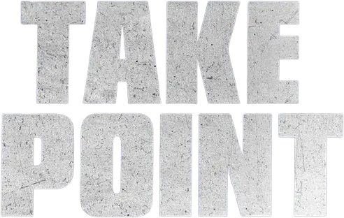 Take Point