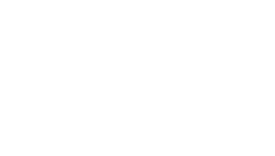 Aileen Wuornos : Mind of a Monster