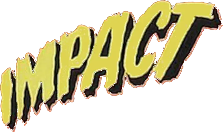 Impact