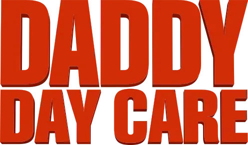 Daddy Day Care
