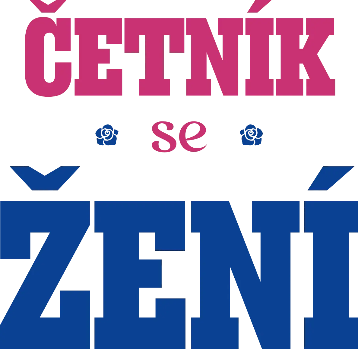 The Gendarme Gets Married