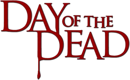 Day of the Dead